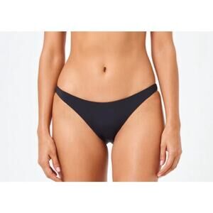 NWT L * Space Camacho Bikini Bottom - Size Small